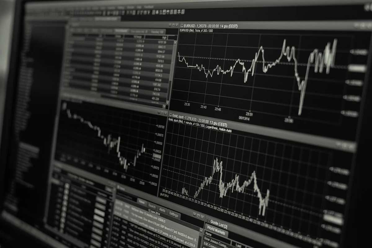 2. L'analyse de marché : le socle qui manque trop souvent