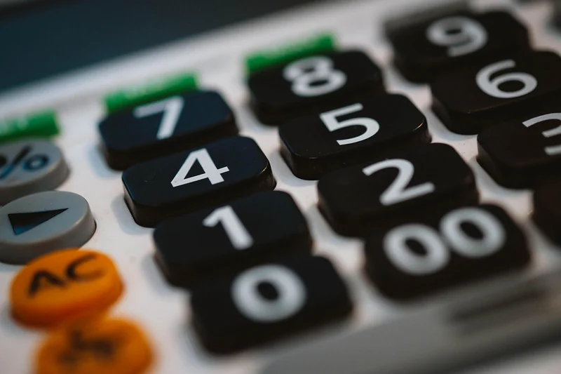 Comment analyser un budget de trésorerie prévisionnel ?