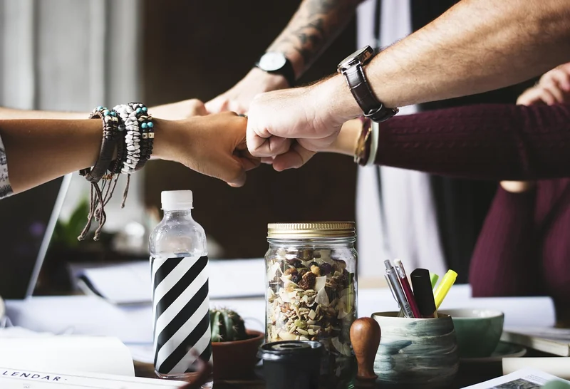 Comment bâtir une RSE qui renforce la réputation