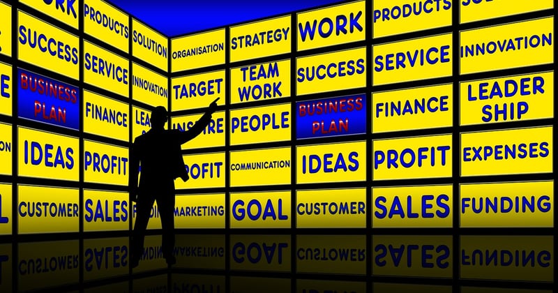 Comment financer son innovation via les aides publiques et subventions
