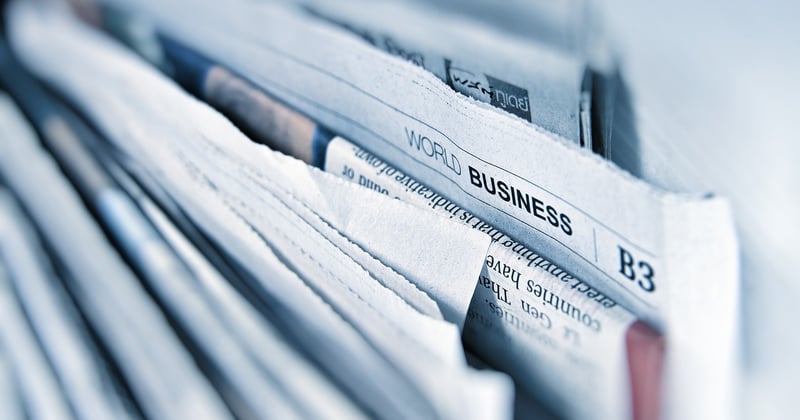 Business : bâtir des décisions utiles sans alourdir son quotidien