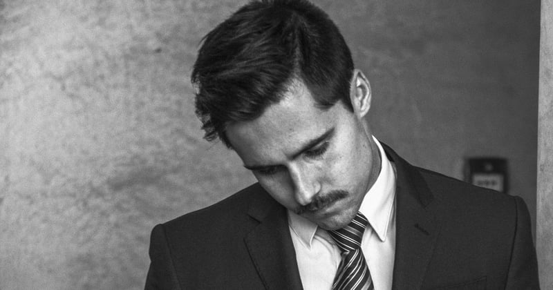 Les questions à se poser avant de recruter son premier salarié : le guide essentiel