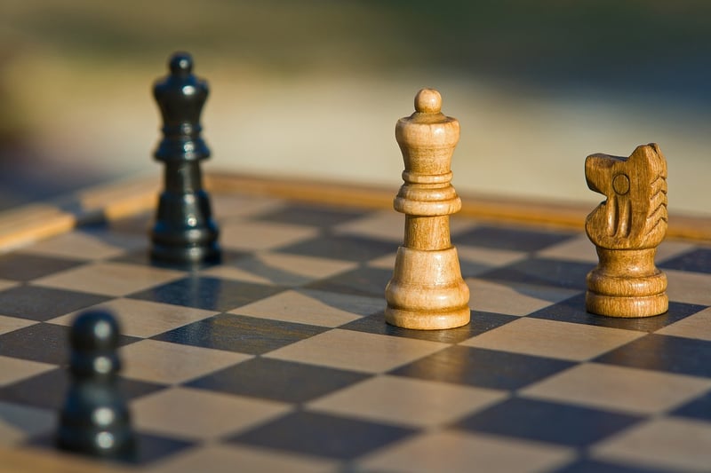 Découvrez les secrets d'une stratégie de branding efficace en 2026