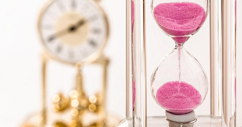 Réussir en 2026 : comment organiser son temps quand on dirige une entreprise