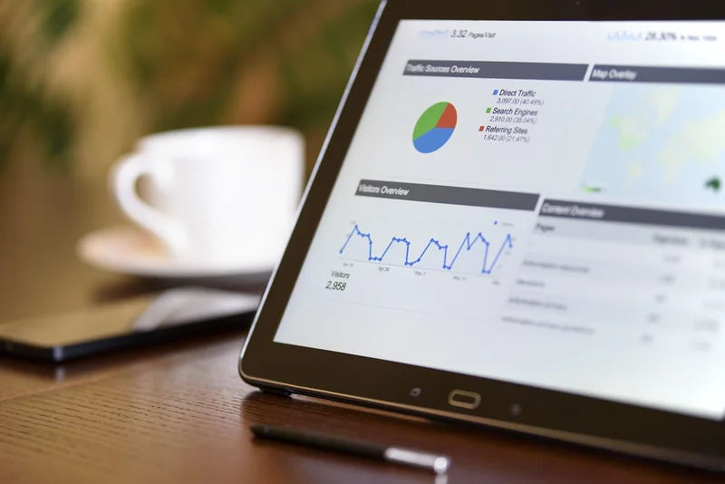 Stratégie n°4 : l’analyse des performances marketing