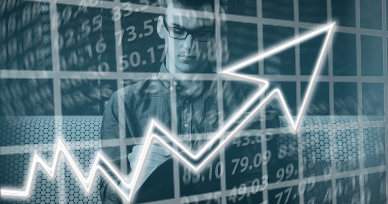 Business : rendre une idée exploitable avant de la lancer