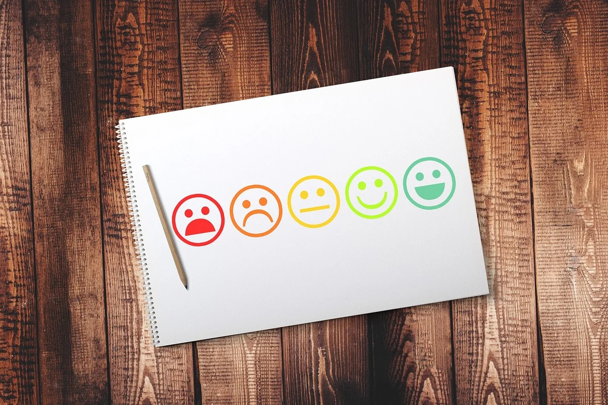 Optimiser la satisfaction client en 2026 grâce à une expérience utilisateur améliorée