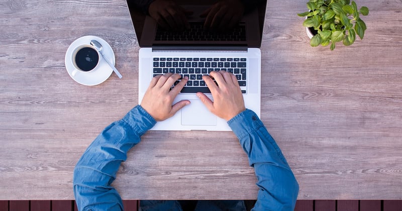 Créer un site vitrine professionnel à moindre coût : le guide complet
