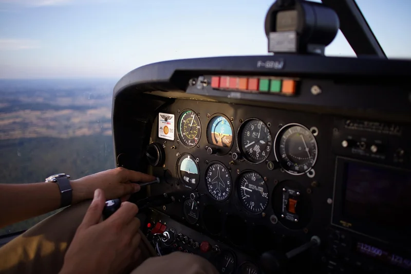 Comment piloter sans se faire avoir par les chiffres