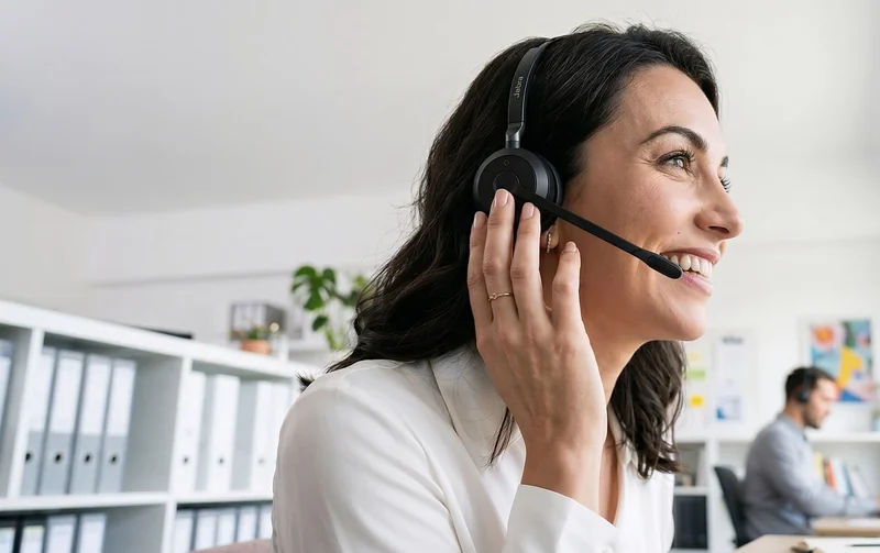 Comment collecter le feedback client sans tomber dans le piège