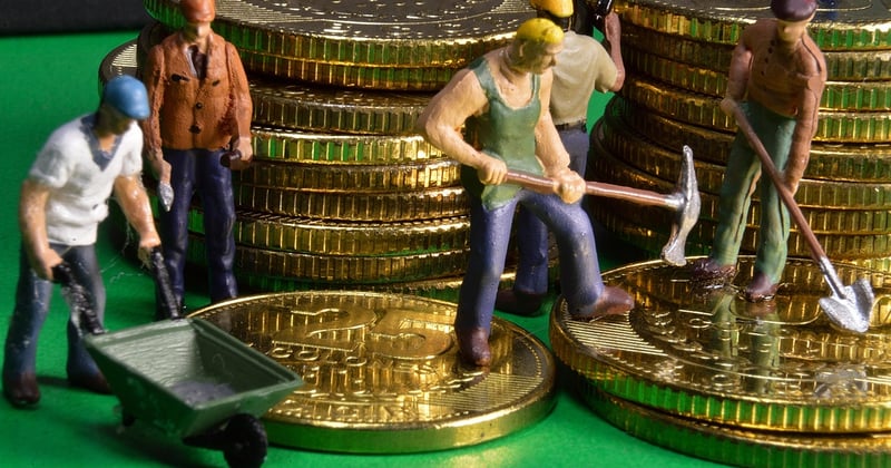 Comment analyser ses ratios financiers pour prendre les bonnes décisions