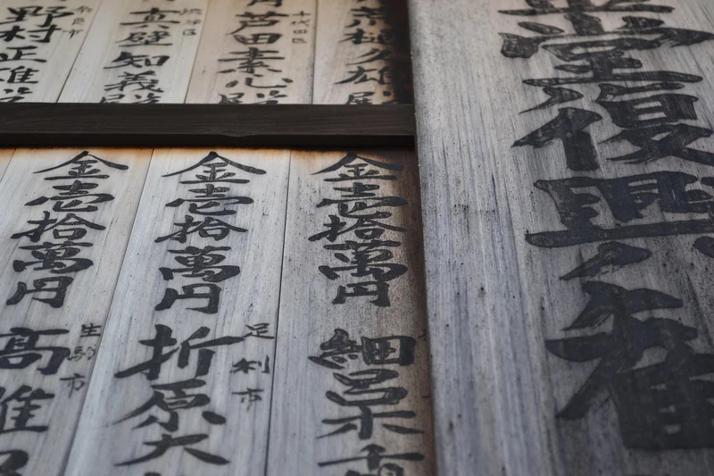 Culture d'entreprise : quand le discours ne suit pas